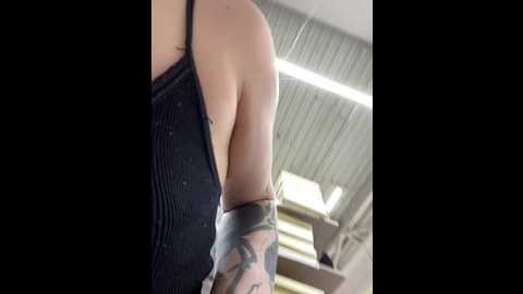 honey___hot @ stripchat on 20241122