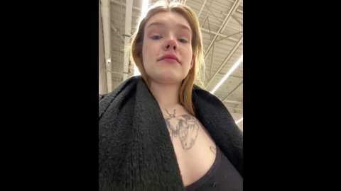 honey___hot @ stripchat on 20241122