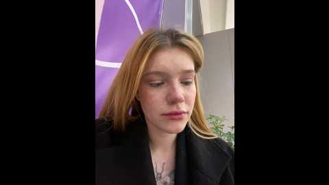 honey___hot @ stripchat on 20241122