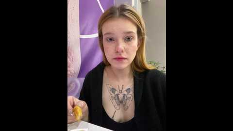 honey___hot @ stripchat on 20241122