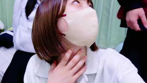 honopisu_jp @ stripchat on 20241122