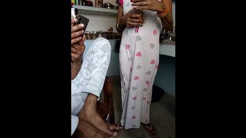 hornnysweet @ stripchat on 20241122