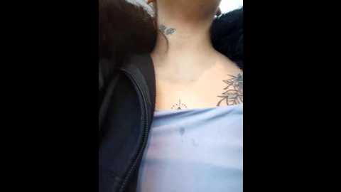 hotasiansensation @ stripchat on 20241122