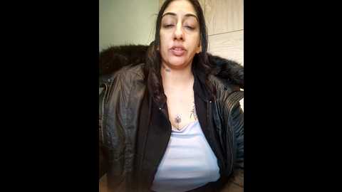 hotasiansensation @ stripchat on 20241122