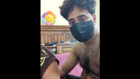 ind_couple1 @ stripchat on 20241122