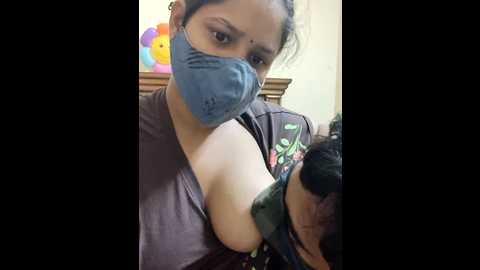 ind_couple1 @ stripchat on 20241122