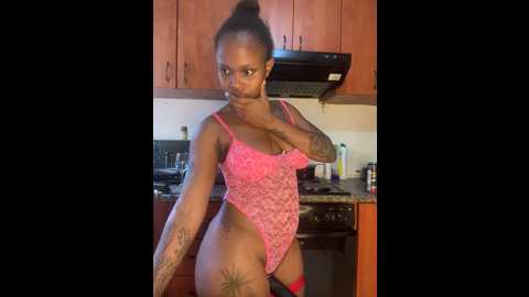 inklady444 @ stripchat on 20241122