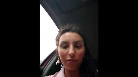 izabella_bella @ stripchat on 20241122