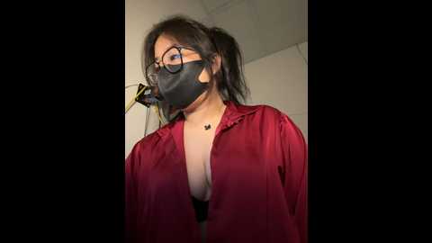 jenni_nana @ stripchat on 20241122