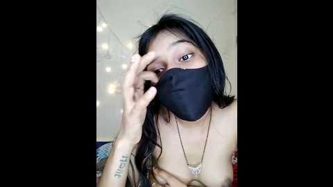 jenny_lucifer @ stripchat on 20241122