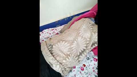jenny_lucifer @ stripchat on 20241122