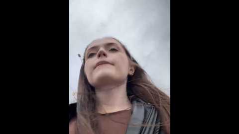 jessi_meow @ stripchat on 20241122