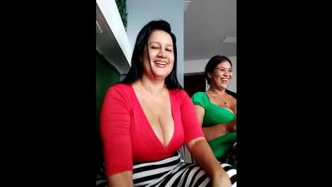 keilymadam @ stripchat on 20241122