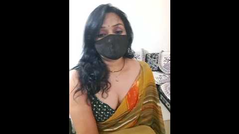 khushikhushi @ stripchat on 20241122