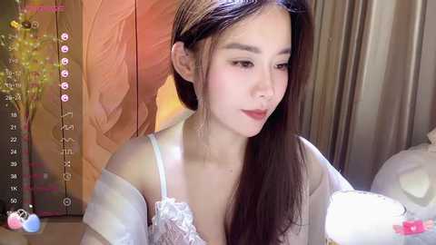 ledo_888 @ stripchat on 20241122