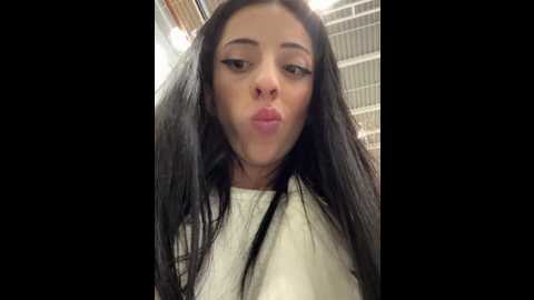 lilitopp @ stripchat on 20241122