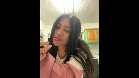 lunaaurora3