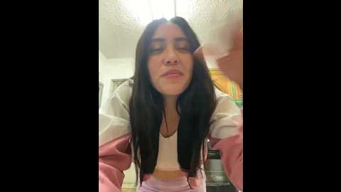 lunaaurora3