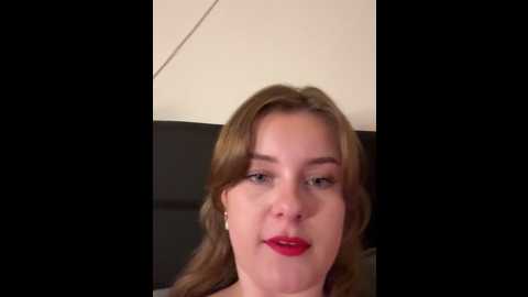 maribelriver @ stripchat on 20241122