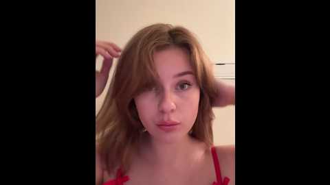 maribelriver @ stripchat on 20241122