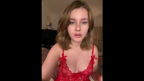 maribelriver @ stripchat on 20241122
