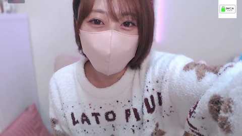 marin_xx