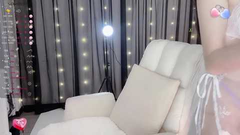 marui_ @ stripchat on 20241122