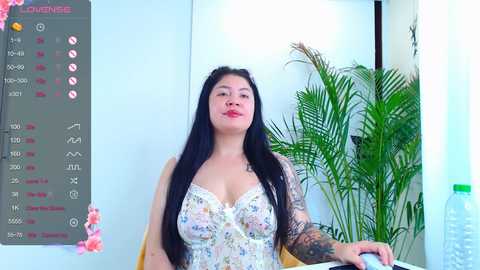 mia_palmerr @ stripchat on 20241122