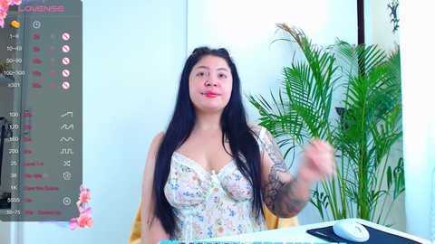 mia_palmerr @ stripchat on 20241122
