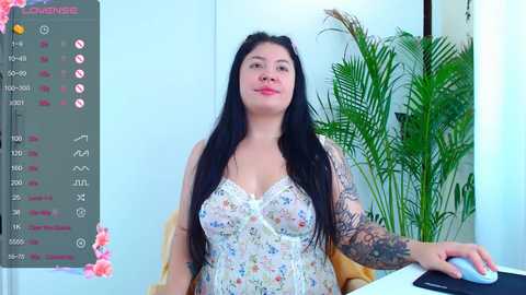 mia_palmerr @ stripchat on 20241122