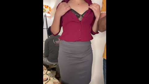 miss__malaika @ stripchat on 20241122