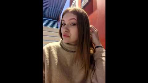 morphine_666 @ stripchat on 20241122
