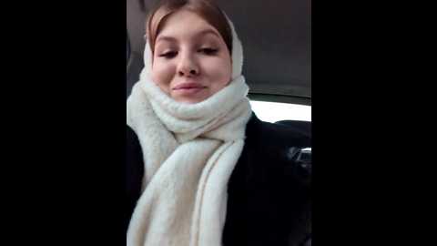 morphine_666 @ stripchat on 20241122