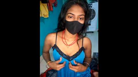 munni6206 @ stripchat on 20241122
