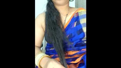 nandani_rathore007 @ stripchat on 20241122