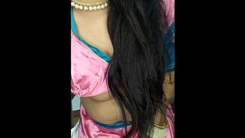 nandani_rathore007 @ stripchat on 20241122