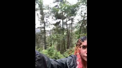 naughty_friends_ @ stripchat on 20241122