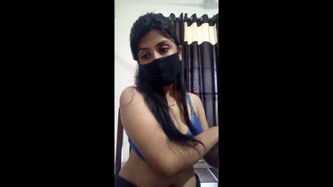 nehadarling200 @ stripchat on 20241122