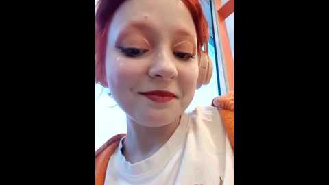 noka_foxy @ stripchat on 20241122