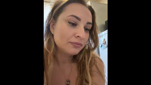 olgabuzzz @ stripchat on 20241122