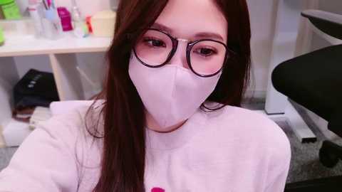 oxo_yuna_oxo @ stripchat on 20241122