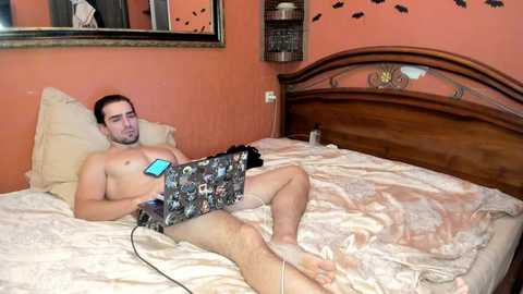 pawsitive_panther @ stripchat on 20241122