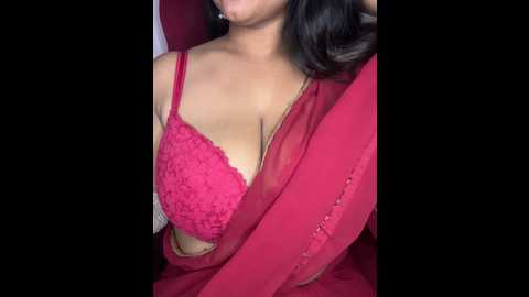 playful__princess @ stripchat on 20241122