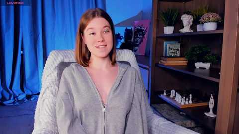 pollyhathor @ stripchat on 20241122