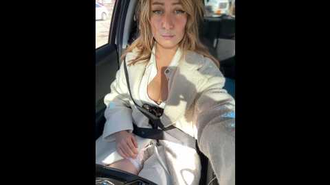 puzdosia @ stripchat on 20241122