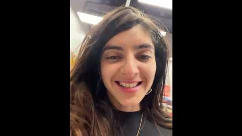 sam_sara @ stripchat on 20241122