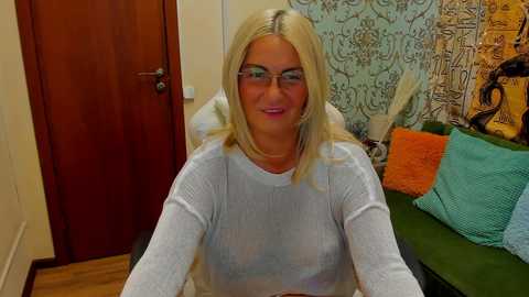 scarlett_mai @ stripchat on 20241122