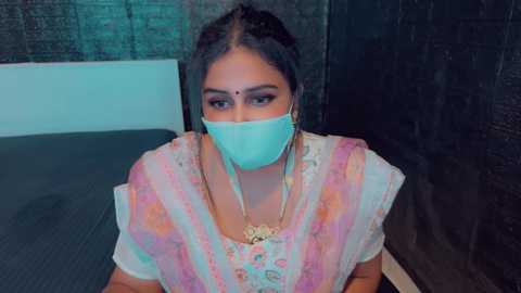 sony_cam @ stripchat on 20241122