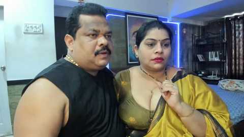 tarivishu23 @ stripchat on 20241122