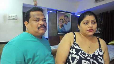 tarivishu23 @ stripchat on 20241122